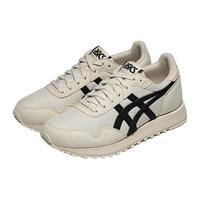 ASICS/亚瑟士 TIGER RUNNER II 休闲运动鞋
