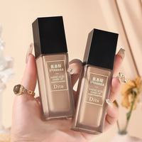 迪图 Ditu/迪图氨基酸空气持妆粉底液