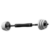 佑美哑铃男士家用锻炼器材可调节重量男杠铃运动套装壶铃宿舍