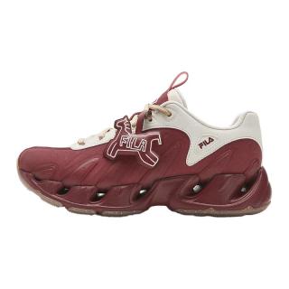 FILA 斐乐 VETTA 女士老爹鞋