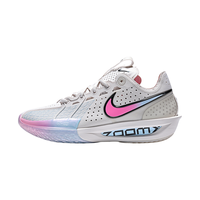 NIKE G.T. CUT 3 EP减震耐磨篮球鞋