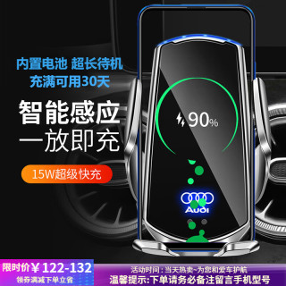 6969fa5480cd08216.jpg_d320.jpg