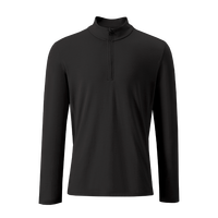 天石 High Rock 天石 鹅铠甲羊毛系列 男款长袖T恤 F26204