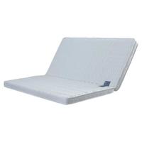 可折叠沙发床垫两用打地铺榻榻米对折椰棕车载左右折抽拉伸缩床垫