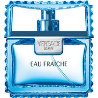 VERSACE 云淡风轻男士淡香水 100ml