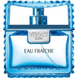 VERSACE 云淡风轻男士淡香水 100ml