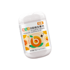 凯镛欢乐泡b族维生素片0.4g*60片牛磺酸维生素B1B2B6B12特膳耐力类