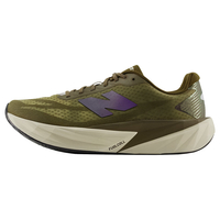 NEW BALANCERebel v5系列户外舒适男鞋潮流舒适百搭跑步鞋 MFCXPB5 42