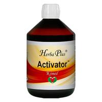 赫宝嘉氨基酸口服液免疫力谷氨酰胺精氨酸挪威HerbaPlus