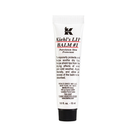 Kiehl‘s 科颜氏 Kiehl's 1号护唇膏 原味 15ml