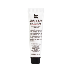 科颜氏 Kiehl‘s 科颜氏 Kiehl's 1号护唇膏 原味 15ml
