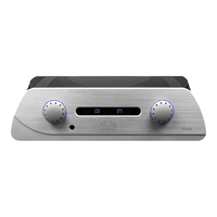 昌业法国珊瑚礁Atoll PR400家用HIFI音响前级 前置功率放大器