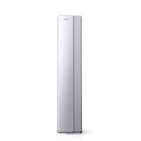 卡萨帝 设计师 3P变频空调柜机 G10套机