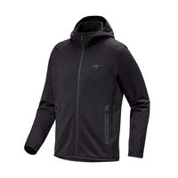 ARC'TERYX Kyanite Hoody 男款软壳 Kyanite Hoody