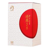  凤宁号 特级 滇红茶  盒装100g