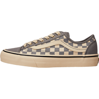 VANS 范斯 Style 36 Decon Vr 男款帆布鞋 VN0007R2BGF