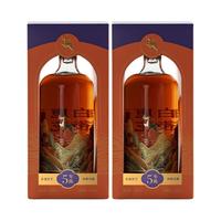 项春和堂浙江老字号米醴琼酒非遗双酿甜酒22度500ml 温州特产