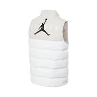 NIKE/耐克 男大童羽绒马甲