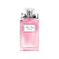 Dior 迪奥 迪奥小姐玫舞轻旋女士淡香水 EDT