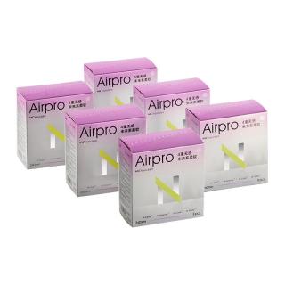 babycare 小N Air Pro卫生巾