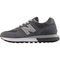 New Balance U574LGGC 复古休闲运动鞋