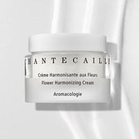 香缇卡 花妍润泽保湿面霜50ml