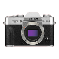 富士（FUJIFILM）富士 xs10 xs20 xt30二代 xt50微单数码照相机6.2K视频直播拍摄 XS10(复古黑) “ 标配+XF16-80mm镜头
