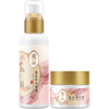  LAOZHONGYI/老中医 美白补水 祛斑套装  30ml