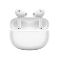 Xiaomi 小米 M2103E1 入耳式真无线动圈主动降噪蓝牙耳机 流光白