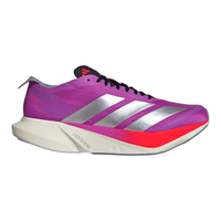 adidas ADIZERO DRIVE RC M 男子跑步鞋