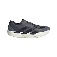  adidas/阿迪达斯 玻纤柱 男士竞速跑鞋