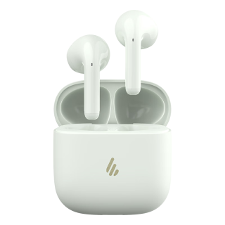 漫步者 真无线蓝牙6.0 智能降噪 蓝牙耳机