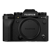  FUJIFILM/富士 防抖 微单相机+XC50-230mm镜头  单头套机 50-230mm 黑色