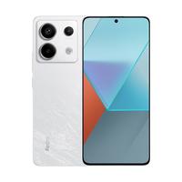 Redmi 红米 Note 11 4G手机