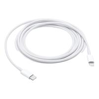 OnePlus 一加 Buds 半入耳式真无线蓝牙耳机 蓝色