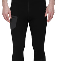 MAMMUT Aconcagua ML 男士紧身裤