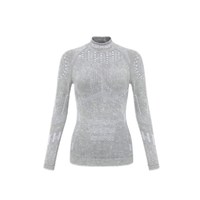 松野湃 SLWTDW107 女款速干衣