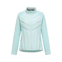 松野湃 旅行户外 1 女款滑雪夹克