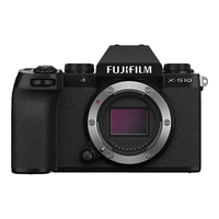  FUJIFILM/富士 防抖 微单相机+XF56mmF1.2定焦  单头套机 灰色 F1.2 56mm