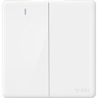 zaozuo