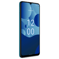 NOKIA 诺基亚 C31 4G手机 4G+128G 北欧蓝