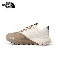 北面 Offtrail Tech GTX 男女徒步鞋 NF0A8ADY