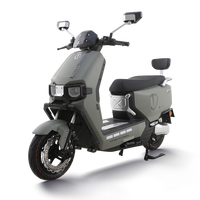 台铃 电动车超能S·苍穹EB电动自行车新国标可上牌电瓶车成人代步 请到店选购颜色