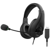 电音 D310 人机对话录音 耳机
