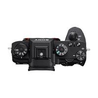 SONY 索尼 Alpha 9 全画幅 微单相机