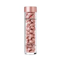 Elizabeth Arden 伊丽莎白·雅顿 时空焕活胶囊精华液套装 礼盒款 (粉胶90粒+金胶90粒)