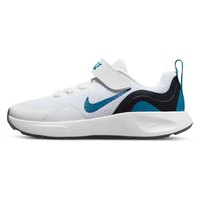 NIKE WEARALLDAY 通用款跑步鞋 CJ3817-106