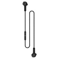 BANG&OLUFSEN/铂傲 Beoplay系列 H5 磁吸断电 无线蓝牙耳机