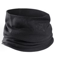 百亿补贴：ARC'TERYX ARCTERYX LEAF Cold WX Neck Gaiter AR Wool 羊毛围脖7219