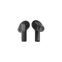 SUDIO E3 主动降噪 黑色 真无线蓝牙耳机